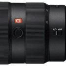 Sony SEL2470GM E-Mount Camera Lens: FE 24-70 mm F2.8 G Master Full Frame Standard Zoom Lens
