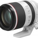 Canon RF70-200mm F2.8 L is USM Lens, Telephoto Zoom Lens, EOS R Series Mirrorless Cameras