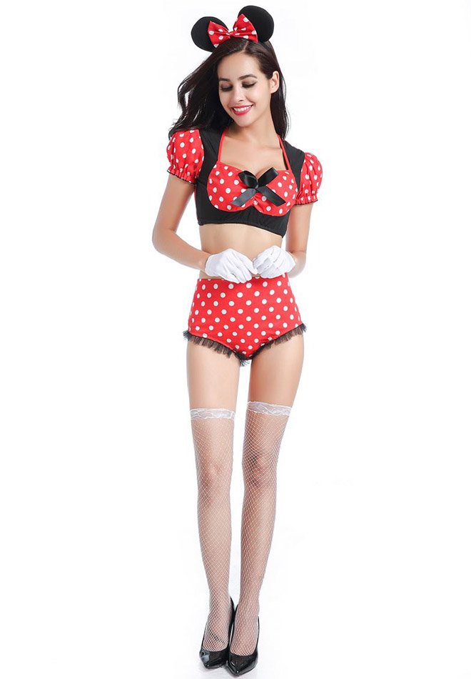 ����� ������ ���� ���� ��� ������ ������