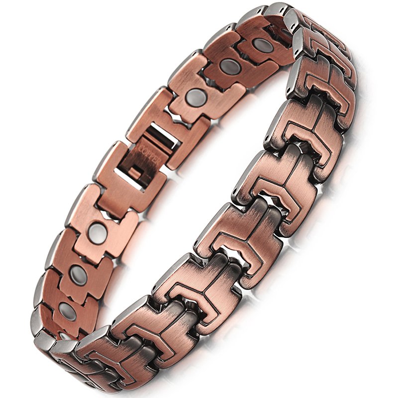 Copper Bracelets｜Arthritis Copper Bracelet