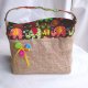 Hessian bags
