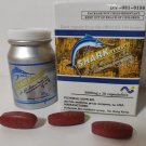 Shark Extract Male enhancement 10 tablets 3800mg