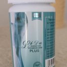 2 Bottles Lida Natural Botanical Herbal 60 Slimming Capsules 2 Bottles Lida Natural Botanical Herbal 60 Slimming Capsules