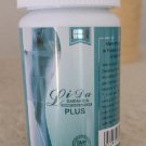 3 Bottles Lida Natural Botanical Herbal 90 Slimming Capsules 3 Bottles Lida Natural Botanical Herbal 90 Slimming Capsules