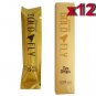12 Tubes Spanish Gold Fly Women Liquid Booster