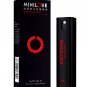Mini Love Delay Spray For Men