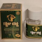 Tiger King Male Enhancement 10 Pills