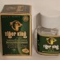 3 Bottle's Tiger King Male Enhancer 30 Pills