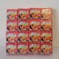 Zhengongfu - 4 Small Boxes - 8 Capsules 3500mg