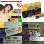 1 Box 50 Strips Sex Love Chewing Gum Sex Enhancer for Women