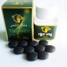 Tiger King Male Enhancer 20 Pills