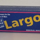 Largo Cream King Size Super Form