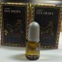 2 bottle's Germany Sex Drops Aphrodisiac Liquid For Women