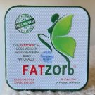 Weight Loss Herbal Natural Formula Fat Burner Slimming 36 Capsules Weight Loss Herbal Natural Formula Fat Burner Slimming 36 Capsules