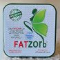 Weight Loss Herbal Natural Formula Fat Burner Slimming 36 Capsules