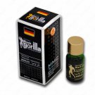 1 Bottle Germany Gorilla 10 Pills 1 Bottle Germany Gorilla 10 Pills