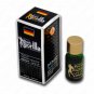 1 Bottle Germany Gorilla 10 Pills