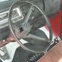 1970 Dodge D100 RARE SHORTBED