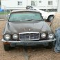 1976 Jaguar XJ12