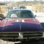 1972 Charger SE MOPAR MUSCLE