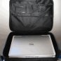 NEW LAPTOP CARRYING CASE - JS75