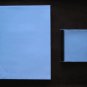 LDB Economatte CD CASE INSERT & TRAYLINERS Set of 100  YB2
