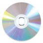 50 DVD-R 4.7GB 8X DataLifePlus, Shiny Silver - 94852