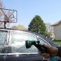 AUTO WASH & CLEANING SET - LY001