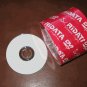 50 PK RITEK/RIDATA DRD-47-8X-RDIW50 8X DVD-R 4.7GB