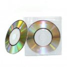1000 PRODISC MINI CDR's SILVER/SILVER, 22MIN, 32X - 22R32SNP100B/JS28