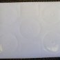 500 MINI CD-R LABELS, HIGH GLOSS - MB3