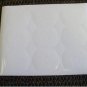 900 GLOSSY WHITE LABELS FOR BIZCARD CDR - MB2