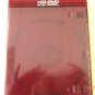 50 HIGH DEFINITION DISC CASES - BL9