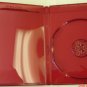 50 HIGH DEFINITION DISC CASES - BL9