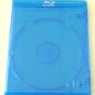50 BLU-RAY DISC CASES BRAND NEW - BL8