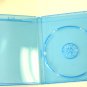 50 BLU-RAY DISC CASES BRAND NEW - BL8