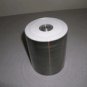 100 CD-R, WHITE INKJET PRINTABLE 52X, LDB PRO - JS300