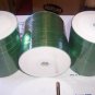 100 CDR, WHITE INKJET HUB PRINTABLE, LDB PRO - JS302