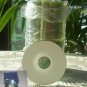 100 LDBPRO MINI CD-R WHITE INKJET PRINTABLE JS402 JS28