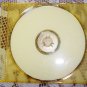 5.2mm GOLD CD JEWEL CASES - LAST BOX AVAILABLE! - 200 cases