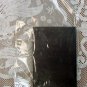 100 SHRINK WRAP BAGS - 8" X 12"