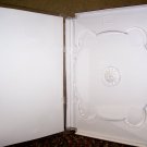 1000 DVD CASE INSERTS FOR THE KING DVD CASE - MB9