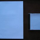 2000 LDB ECONOMATTE CD CASE INSERT & TRAYLINER YB2