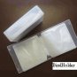 20 Twelve DISC POLY CASE W/SLEEVE, UNIKEEP STYLE SF12