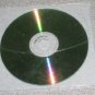2000 POLY JEWELPAK CD SLEEVE WITH GRAPHIC WINDOW - V4