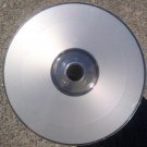 600 CDR, SILVER INKJET PRINTABLE, LDB PRO - JS303