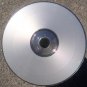 600 CDR, SILVER INKJET PRINTABLE, LDB PRO - JS303