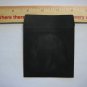 400  3" BLACK MINI CD-R PAPER SLEEVE ENVELOPES JS213