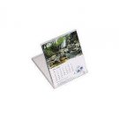 200 Clear Calendar Cases BL79