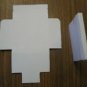 100 PCS 30PT HEAVY DUTY STANDARD CD CASE MAILER JS87